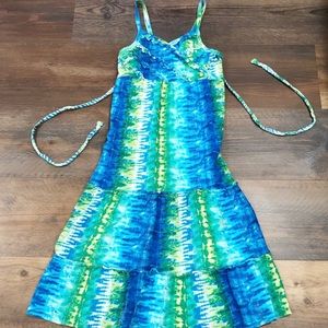 Adorable Youngland Dress (Size 6)